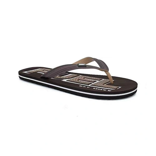Flip-flops